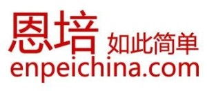 北京恩培知識(shí)產(chǎn)權(quán)代理 專(zhuān)業(yè)服務(wù)與信息咨詢的全面指南